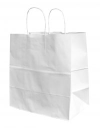 BIANCO - Image 2
