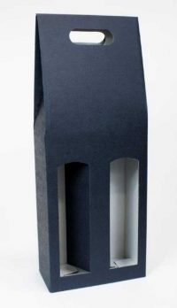 ALTO modrá - Image 2